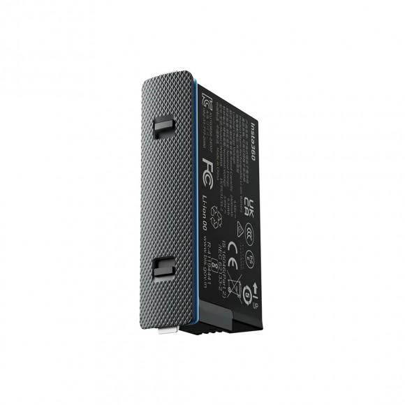 Insta360 X5 Battery